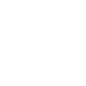 Avvo 1