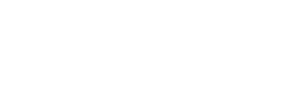 Login Logo2