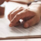 Mediation Law Dallas Texas 80x80