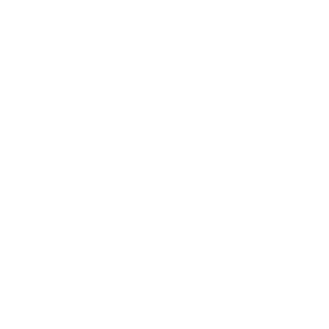 NAFLA White Logo