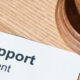 child support lawyer in dallas 80x80