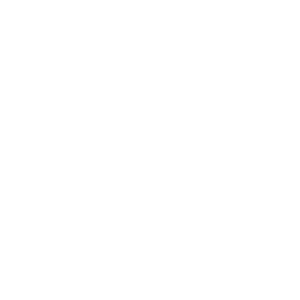 localprofile 1