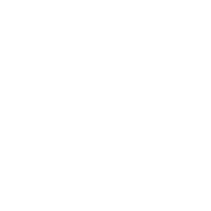 super lawyers Natalie Gregg