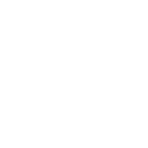 super lawyers Sarah Rose